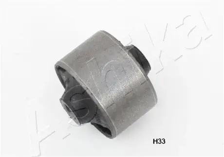 С/блок зад. важеля перед. Hyundai Santa Fe 01-06 ashika GOMH33