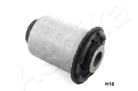 С/блок зад. важеля перед. Hyundai Veracruz 06-, IX55 08- ashika GOM-H18