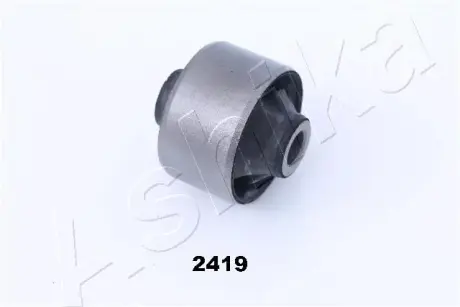 С-блок задній переднього ричага Subaru Legacy B14 Ashika GOM-2419