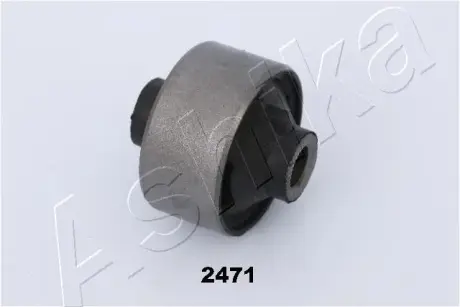 С/блок задній важеля перед. Toyota RAV-4 00- Daihatsu Terios J1 0.7- 1.6 I 97-05 Ashika GOM-2471