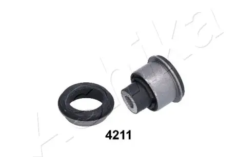 Сайлентблок Ashika GOM4211