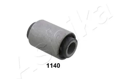 Сайлентблок переднього важеля ashika GOM1140 Ниссан Almera н16