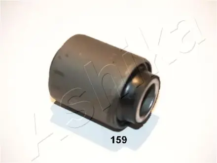 Сайлентблок переднего рычага ashika GOM159 Ниссан Primera