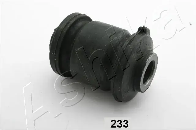 Сайлентблок переднего рычага ashika GOM-233