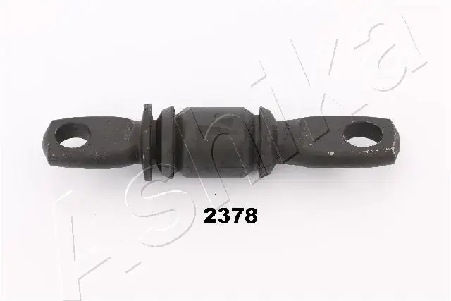Сайлентблок переднего рычага ashika GOM-2378
