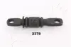 Сайлентблок переднего рычага ashika GOM-2378