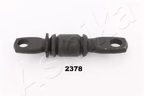 Сайлентблок переднього важеля Ashika GOM-2378