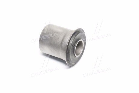 Сайлентблок переднего рычага ashika GOM242