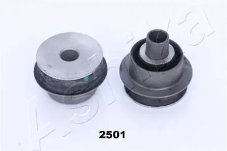 Сайлентблок переднього важеля Ashika GOM2501