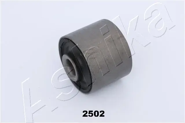 Сайлентблок переднего рычага ashika GOM2502