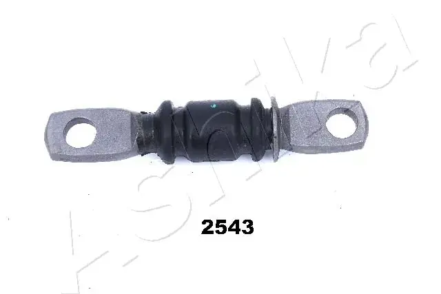 Сайлентблок переднего рычага ashika GOM2543