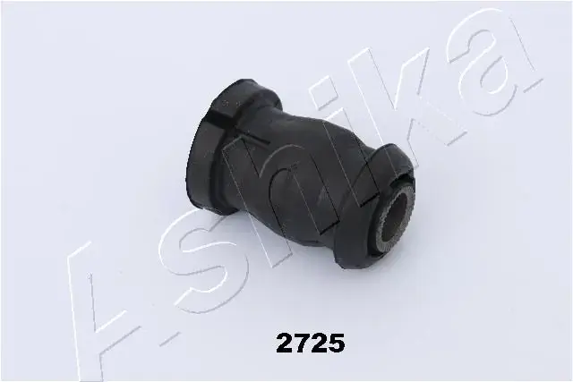 Сайлентблок переднего рычага ashika GOM-2725