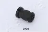 Сайлентблок переднего рычага ashika GOM-2725