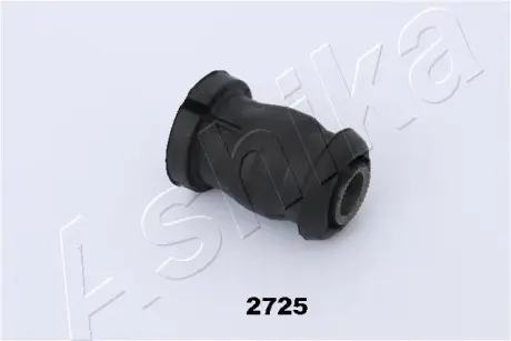 Сайлентблок переднего рычага ashika GOM-2725