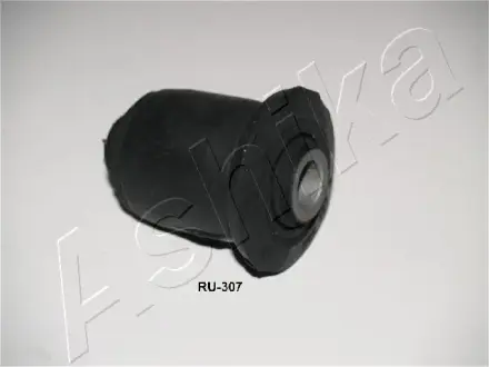 Сайлентблок переднего рычага ashika GOM-307