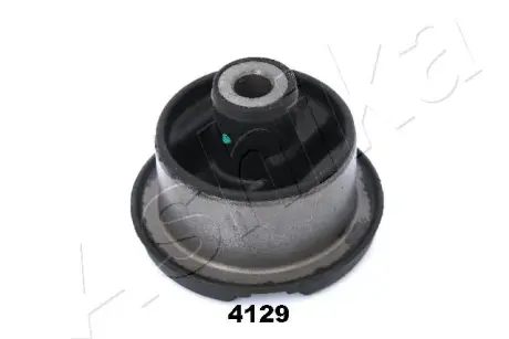 Сайлентблок переднего рычага ashika GOM-4129