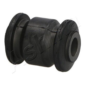 Сайлентблок переднего рычага ashika GOM5130