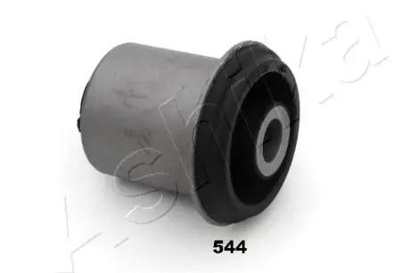 Сайлентблок переднього важеля Ashika GOM-544