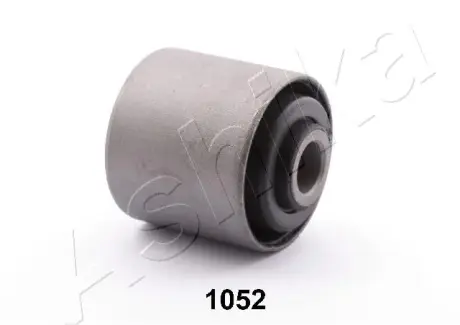 Сайлентблок важеля Ashika GOM1052