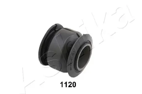 Сайлентблок важеля Ashika GOM-1120