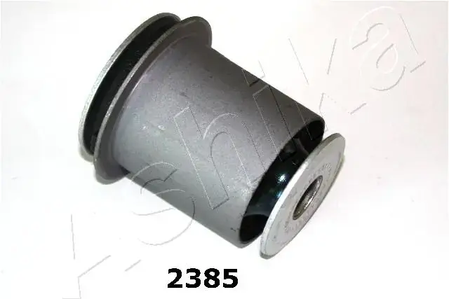 Сайлентблок важеля ashika GOM-2385