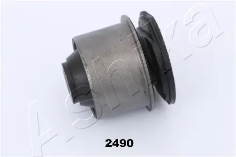 Сайлентблок важеля ashika GOM-2490