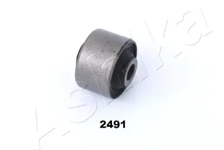Сайлентблок важеля ashika GOM-2491