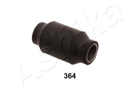 Сайлентблок важеля ashika GOM364 на Форд Рейнджер