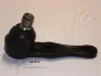 Подушка (опора) двигателя ashika 53-0K-K60