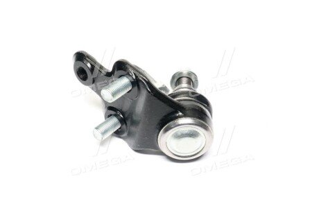 Кульова опора ashika 7302208L