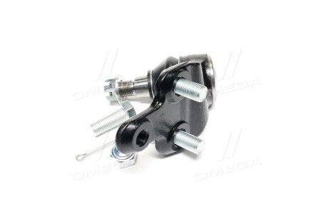 Кульова опора ashika 7302208L