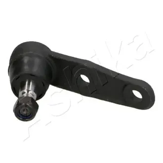 Подушка (опора) двигуна ashika 730CC02 Chevrolet Aveo т250