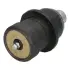 Подушка (опора) двигателя ashika 730CC06