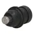 Подушка (опора) двигателя ashika 730CC06