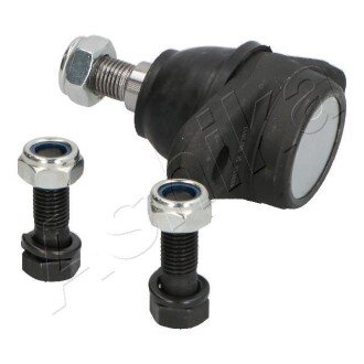 Шаровая опора ashika 730HH08