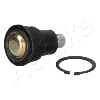 Шаровая опора ashika 730KK03