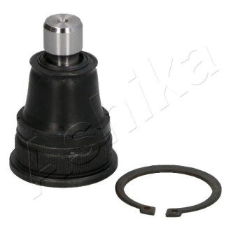 Шаровая опора ashika 730KK03 на Киа Пиканто