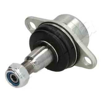 Кульова опора Ashika 730LL06