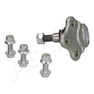 Кульова опора ashika 730LL08