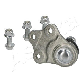 Кульова опора ashika 730LL08