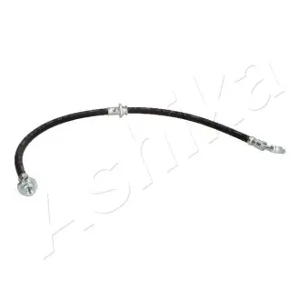 Шланг тормозной передний ashika 69011008 Рено Kaleos