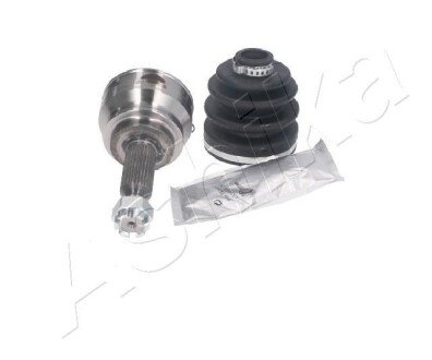 ШРКШ перед. лів. Mitsubishi Lancer/Sportback, Outlander II 1.8/2.0/2.4 11.06- ashika 6205532