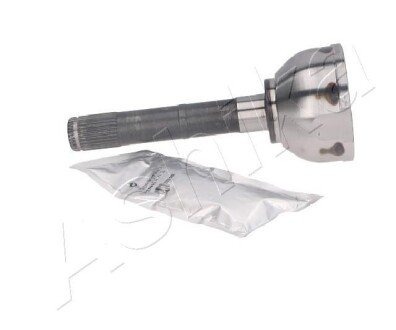 Шрус (граната) внутренний-наружный ashika 6202279