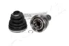 Шрус (граната) внутренний-наружный ashika 62-0H-H33