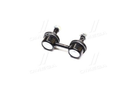 Стабилизатор MITSUBISHI GALANT ashika 10605501