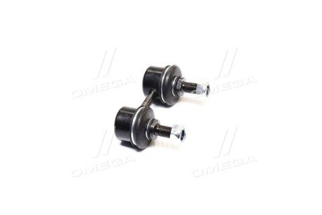 Стабилизатор MITSUBISHI GALANT ashika 10605501