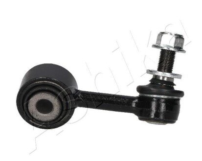 Стабілізатор (стійки) ashika 10602295L