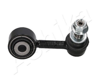 Стабілізатор (стійки) ashika 10602295R