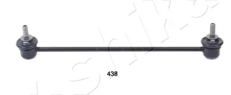 Стабілізатор (стійки) Ashika 106-04-438L