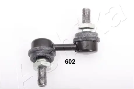 Стабілізатор (стійки) ashika 10606601L